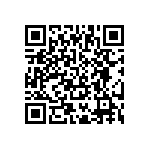 TPSE477M006R0045 QRCode