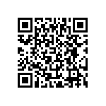 TPSE477M010R0050 QRCode