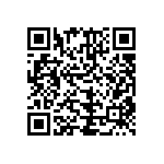 TPSE686K020R0200 QRCode