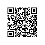 TPSE686M025R0125 QRCode