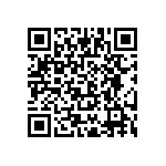 TPSE687K004R0040 QRCode