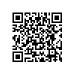 TPSE687M004R0060 QRCode