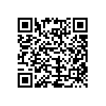 TPSF337K004R0200 QRCode