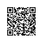 TPSF337M004R0200 QRCode