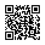 TPSFH-LB QRCode