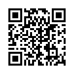 TPSFH-LC QRCode