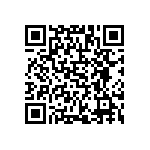 TPSMA10AHE3_A-I QRCode