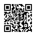 TPSMA10HE3-61T QRCode