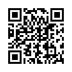 TPSMA10HE3_A-H QRCode