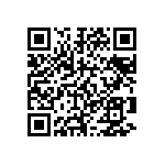 TPSMA11AHE3_A-H QRCode