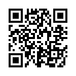 TPSMA12HE3-61T QRCode