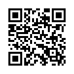 TPSMA12HE3_A-H QRCode