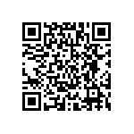 TPSMA13A-8HE3_A-I QRCode