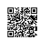 TPSMA13AHE3_A-H QRCode