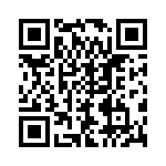 TPSMA13HE3_A-H QRCode