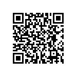 TPSMA15AHE3-61T QRCode