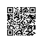 TPSMA15AHE3_A-I QRCode