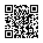 TPSMA15HE3_A-H QRCode