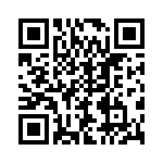 TPSMA16HE3-5AT QRCode