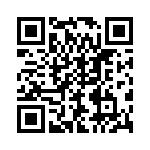 TPSMA16HE3_A-I QRCode