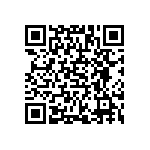 TPSMA18AHE3_A-H QRCode