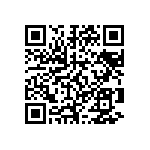 TPSMA18AHE3_A-I QRCode