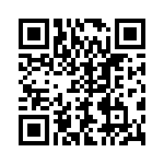 TPSMA18HE3-61T QRCode