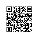 TPSMA20AHE3-5AT QRCode