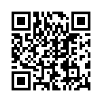 TPSMA20HE3-61T QRCode