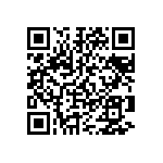 TPSMA22AHE3-61T QRCode