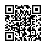 TPSMA22HE3_A-H QRCode