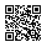 TPSMA24HE3_A-H QRCode