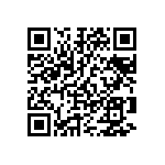 TPSMA27AHE3-61T QRCode