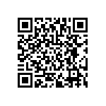 TPSMA30-4HE3_A-I QRCode