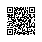 TPSMA30AHE3_A-H QRCode