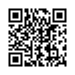 TPSMA33HE3-61T QRCode