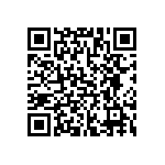 TPSMA36AHE3-5AT QRCode