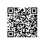 TPSMA36AHE3_A-I QRCode