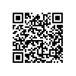 TPSMA36AHE3_B-I QRCode