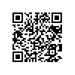 TPSMA43AHE3-61T QRCode