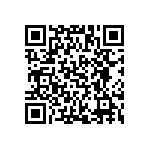 TPSMA43AHE3_B-I QRCode