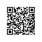 TPSMA6-8A-9HE3_A-I QRCode