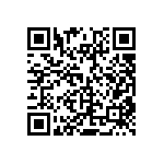 TPSMA6-8AHE3_A-I QRCode