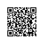 TPSMA6-8AHE3_B-H QRCode