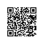 TPSMA6-8HE3-5AT QRCode