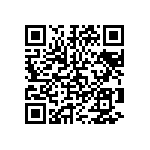 TPSMA6-8HE3-61T QRCode