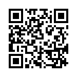 TPSMA6L36A QRCode