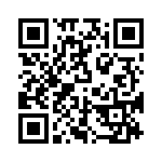 TPSMA6L58A QRCode