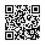 TPSMA6L70A QRCode