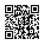 TPSMA6L78A QRCode